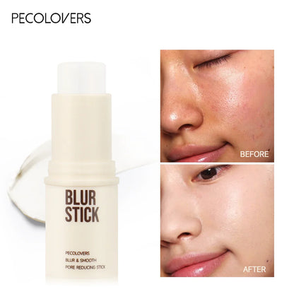 Invisible Pore Primer Cream Matte Makeup Obe dient Base