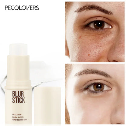 Invisible Pore Primer Cream Matte Makeup Obe dient Base