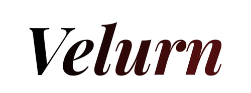 Velurn.store