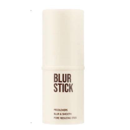 Invisible Pore Primer Cream Matte Makeup Obe dient Base