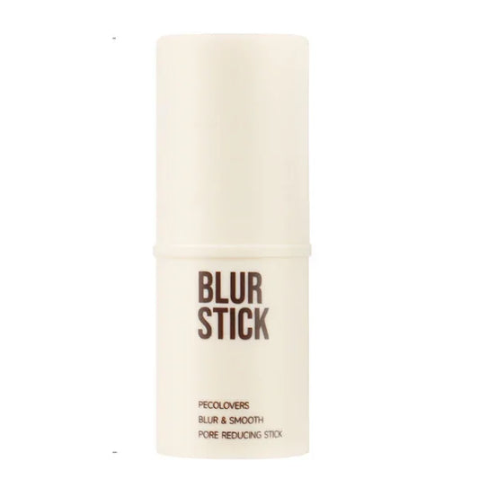 Invisible Pore Primer Cream Matte Makeup Obe dient Base